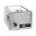 Аппарат Sous vide HENDI 225448 GN1/1